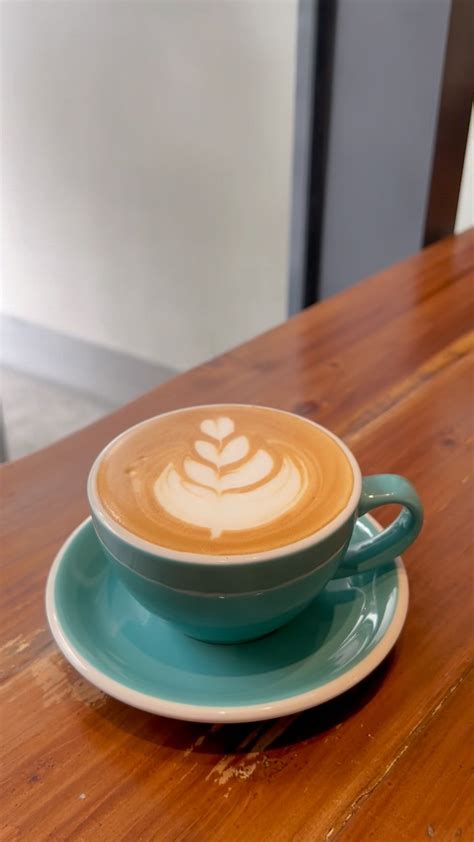 habitual foods inc. photos|Habitual Coffee (@habitualcoffee) • Instagram photos and videos.